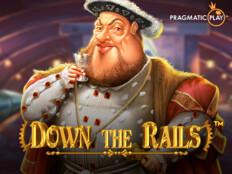 Royal casino full izle. No deposit casino bonus codes instant play canada.6